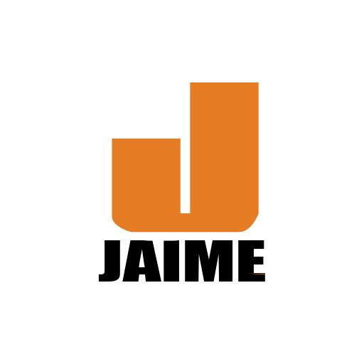 Logo Da Jaime